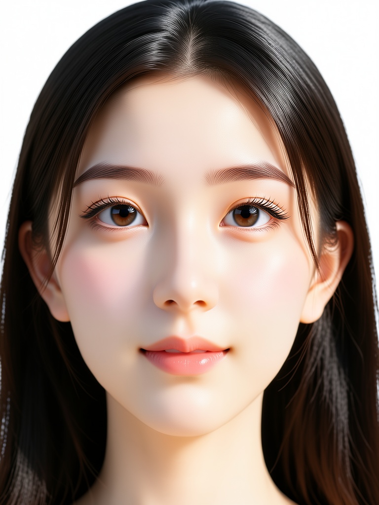 AI generated image on Tensor.Art