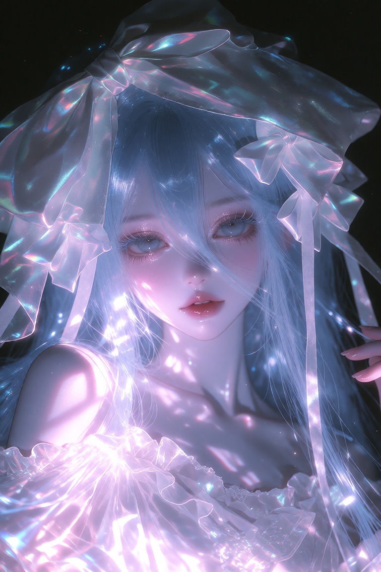 1girl,  solo, on Tensor.Art