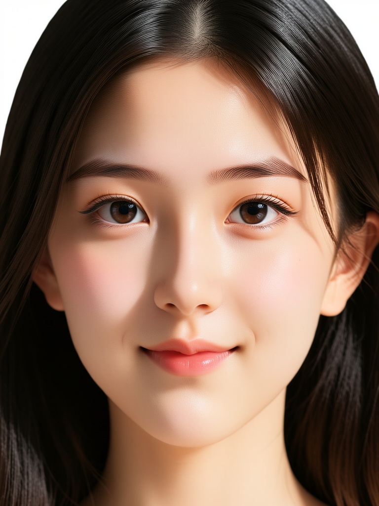 AI generated image on Tensor.Art