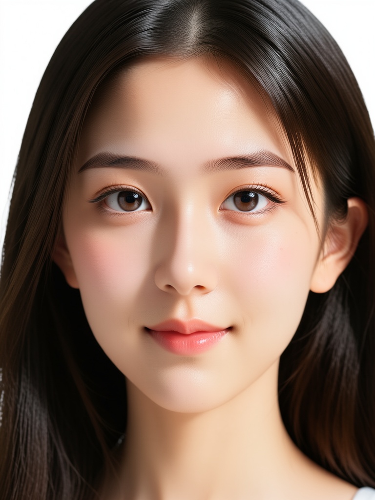 AI generated image on Tensor.Art