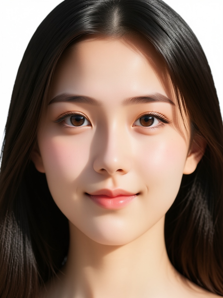 AI generated image on Tensor.Art