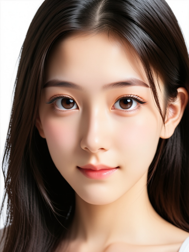 AI generated image on Tensor.Art