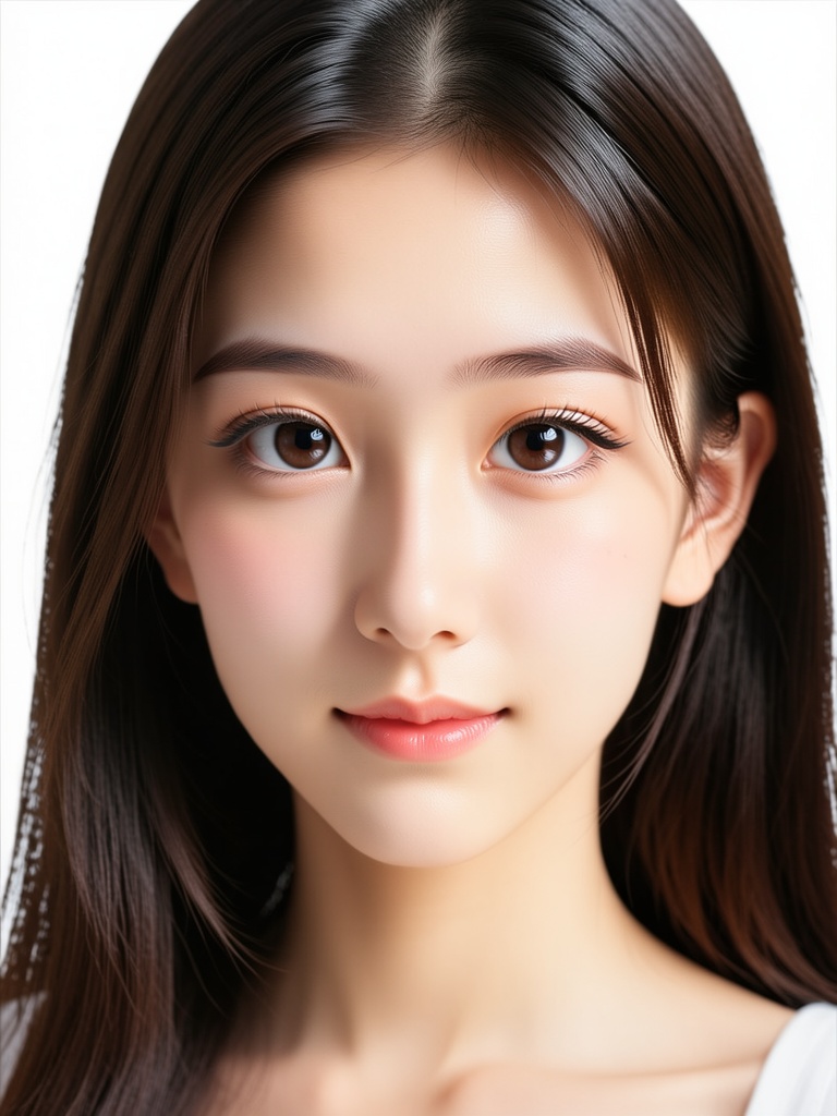 AI generated image on Tensor.Art