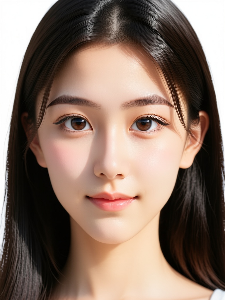 AI generated image on Tensor.Art