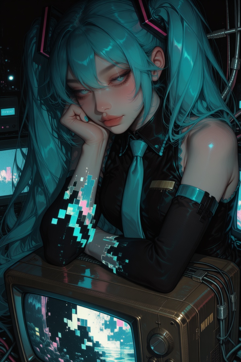 masterpiece,  best quality,  very aesthetic on Tensor.Art