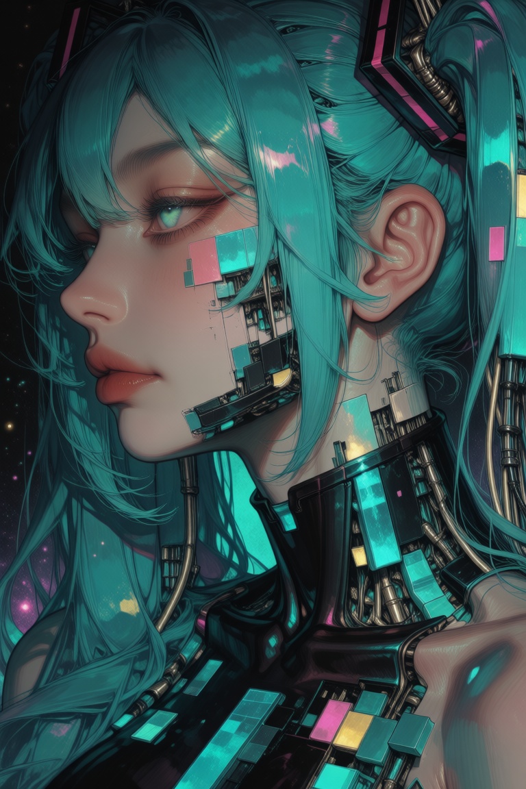 masterpiece,  best quality,  very aesthetic on Tensor.Art