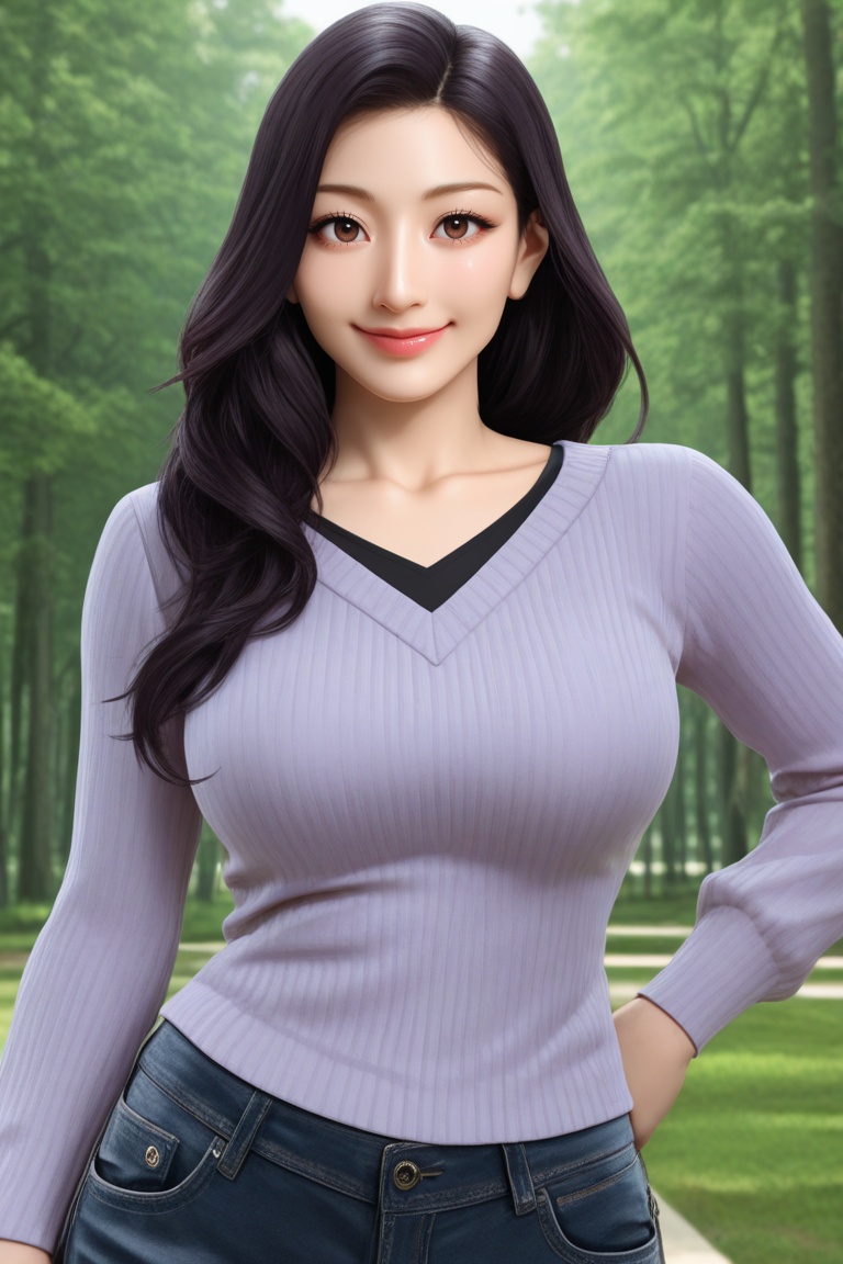 masterpiece,  best quality,  absurdres on Tensor.Art