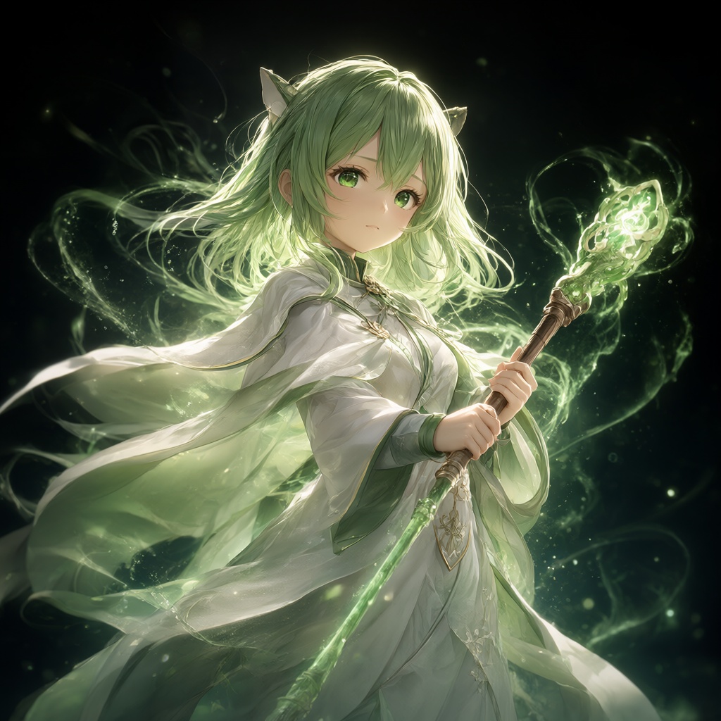 masterpiece,  best quality,  amazing quality on Tensor.Art