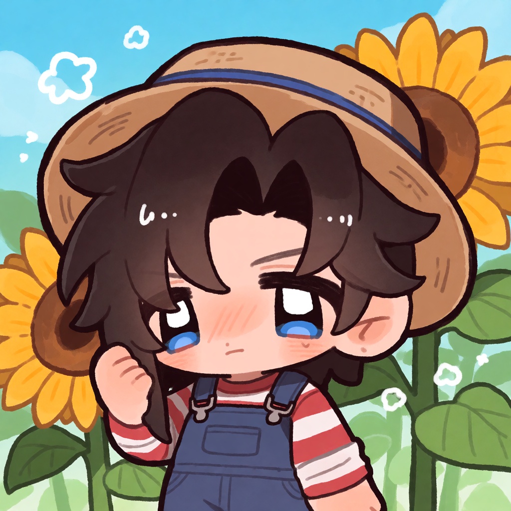highres,  absurdres,  chibi on Tensor.Art