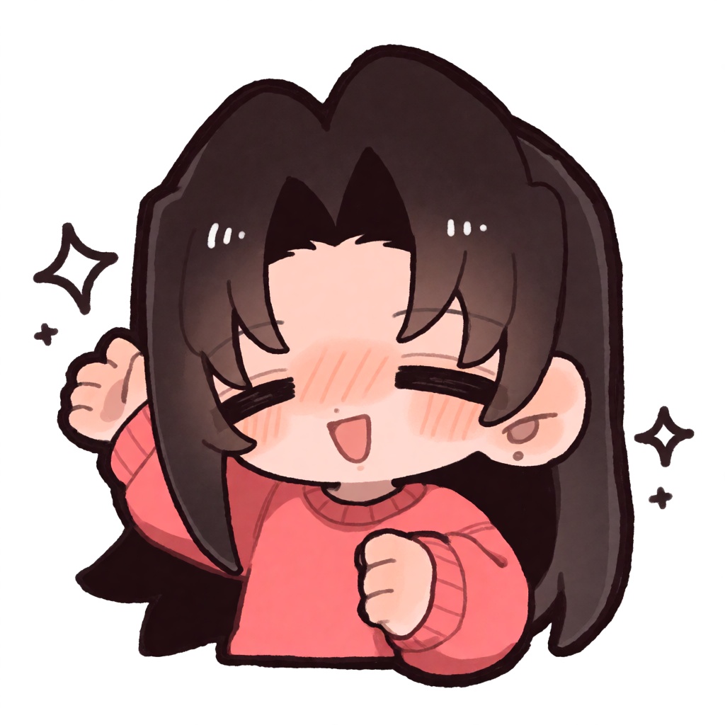 highres,  absurdres,  chibi on Tensor.Art