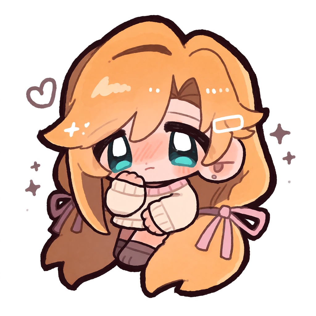 highres,  absurdres,  chibi on Tensor.Art