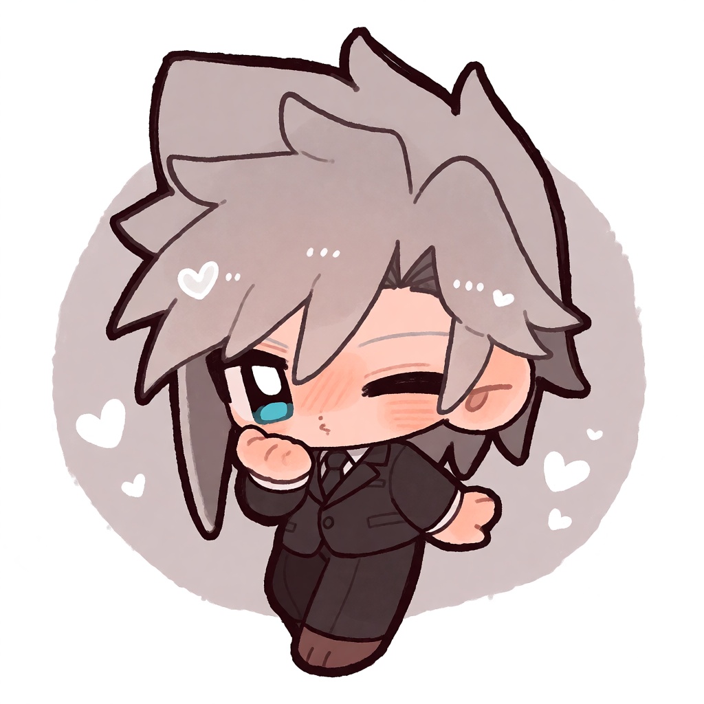 highres,  absurdres,  chibi on Tensor.Art