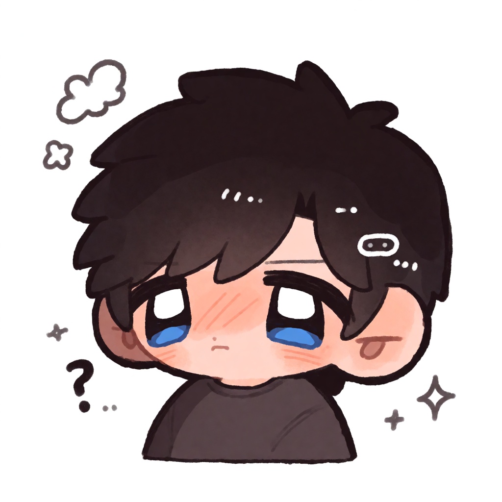 highres,  absurdres,  chibi on Tensor.Art