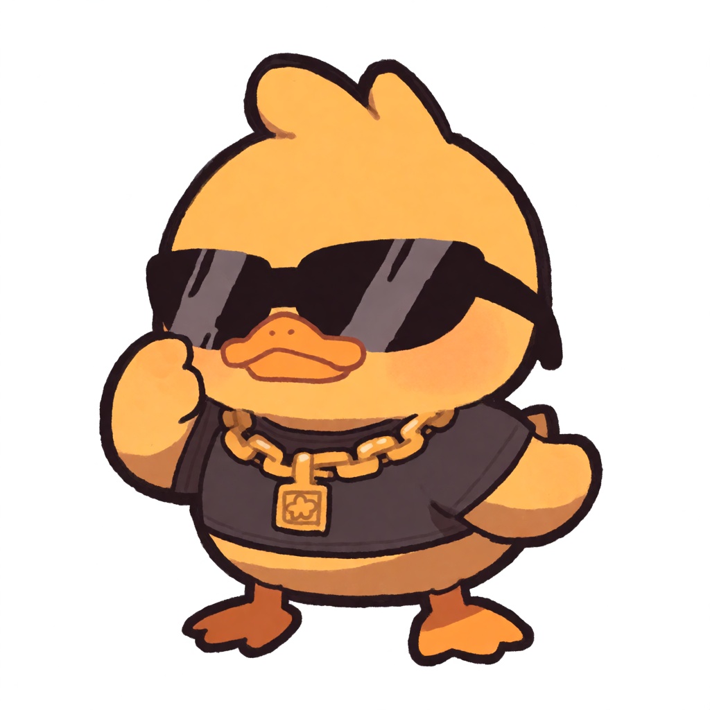 highres,  absurdres,  chibi on Tensor.Art