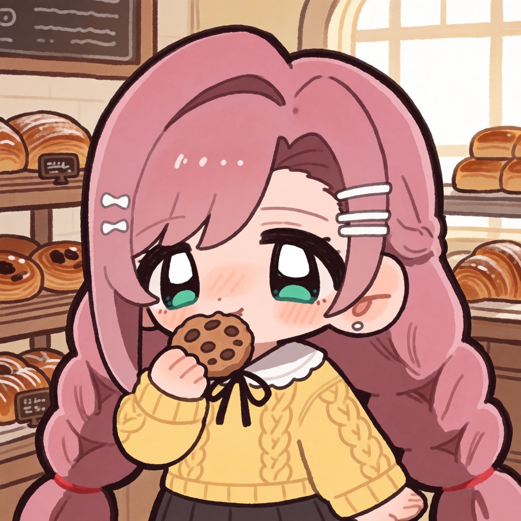 highres,  absurdres,  chibi on Tensor.Art