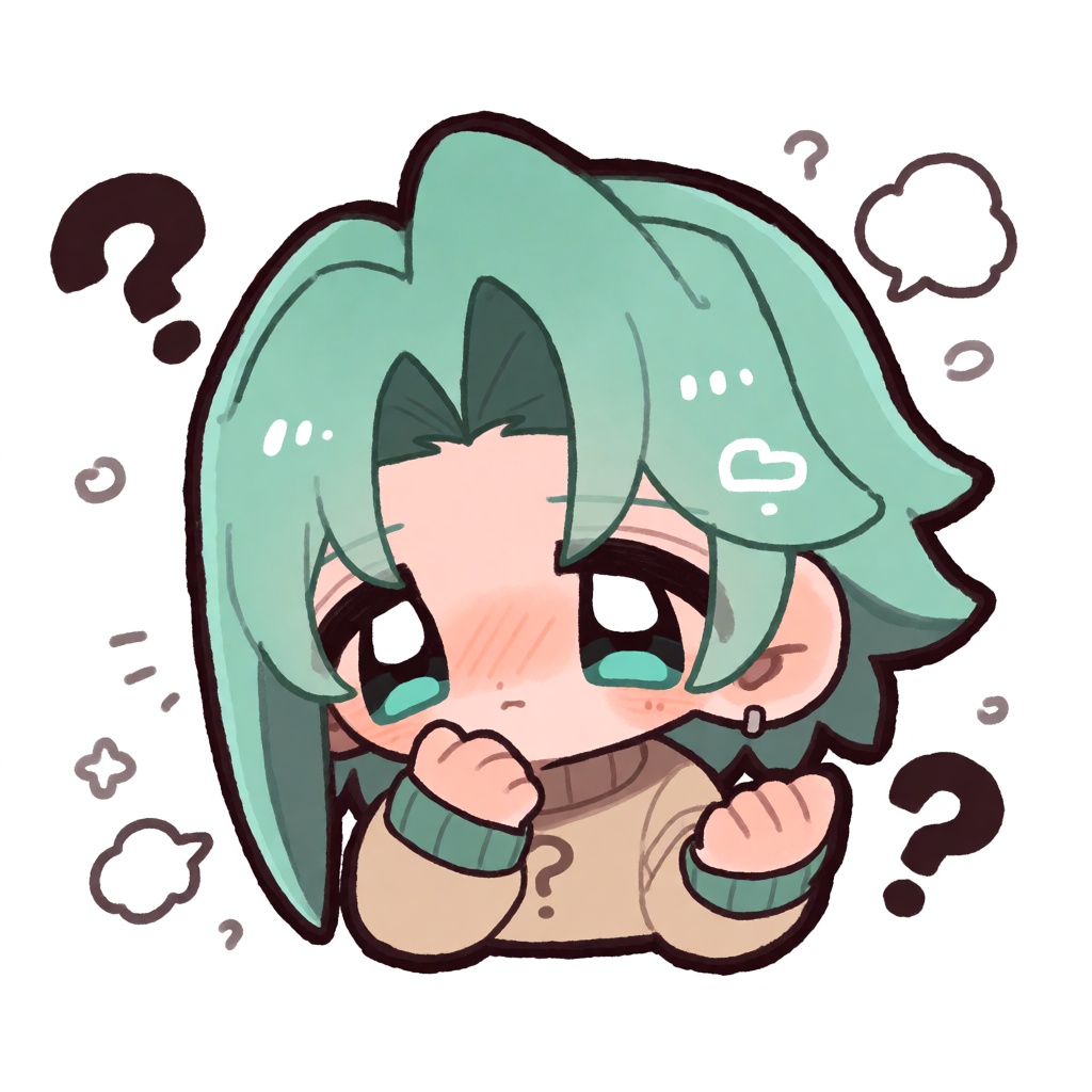 highres,  absurdres,  chibi on Tensor.Art