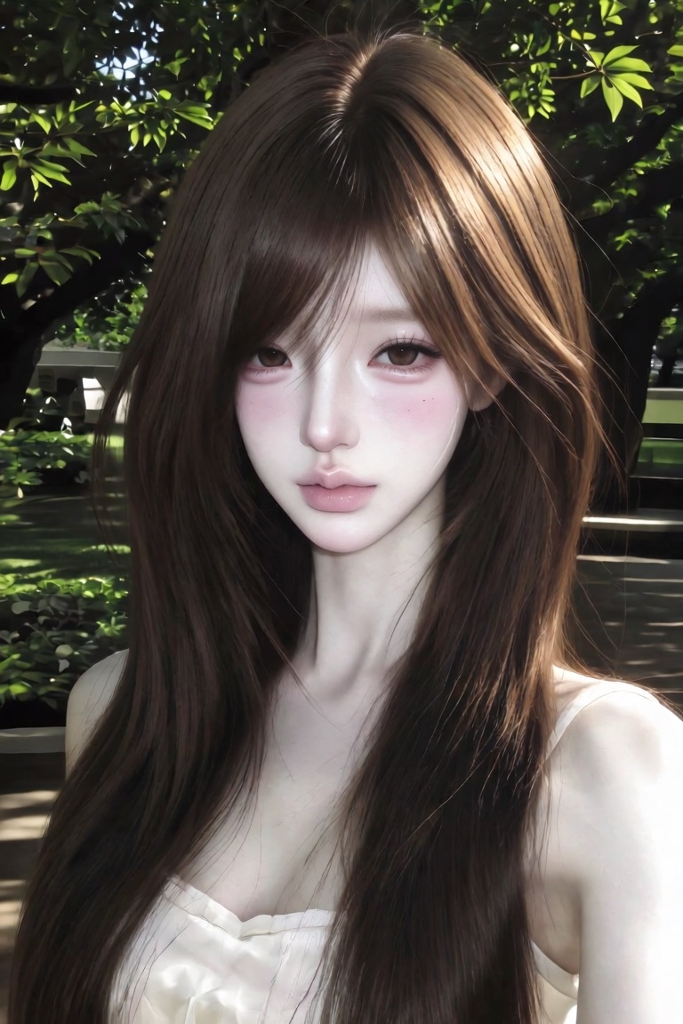 (masterpiece,  best quality,  ultra detailed on Tensor.Art