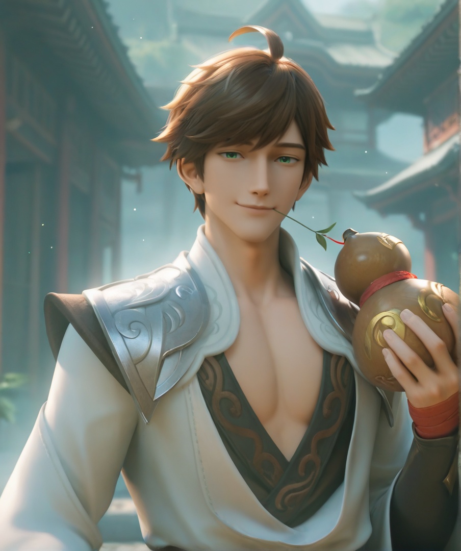 masterpiece,  best quality,  amazing quality on Tensor.Art