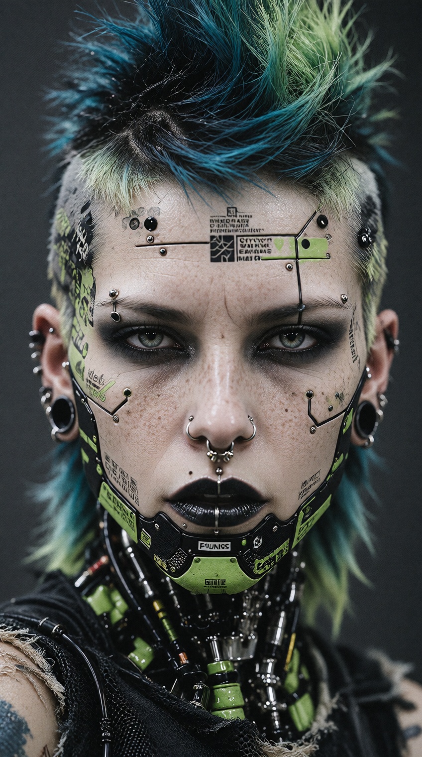 (Authentic,  dynamic vertical ultra close-up shot analog photograph,  shot on a medium format camera with 90mm lens at f/2...