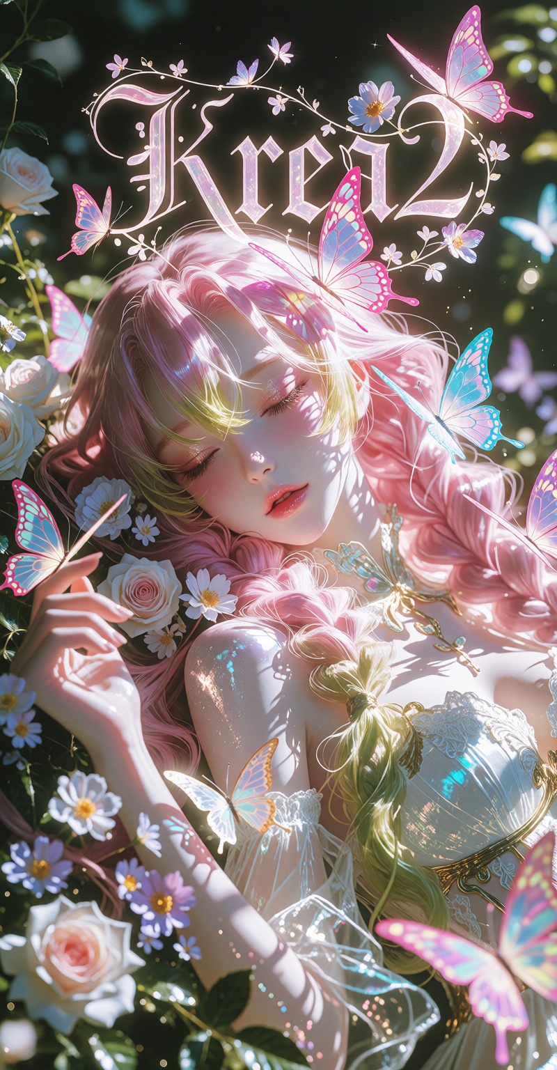 masterpiece,  best quality,  ultra-detailed on Tensor.Art