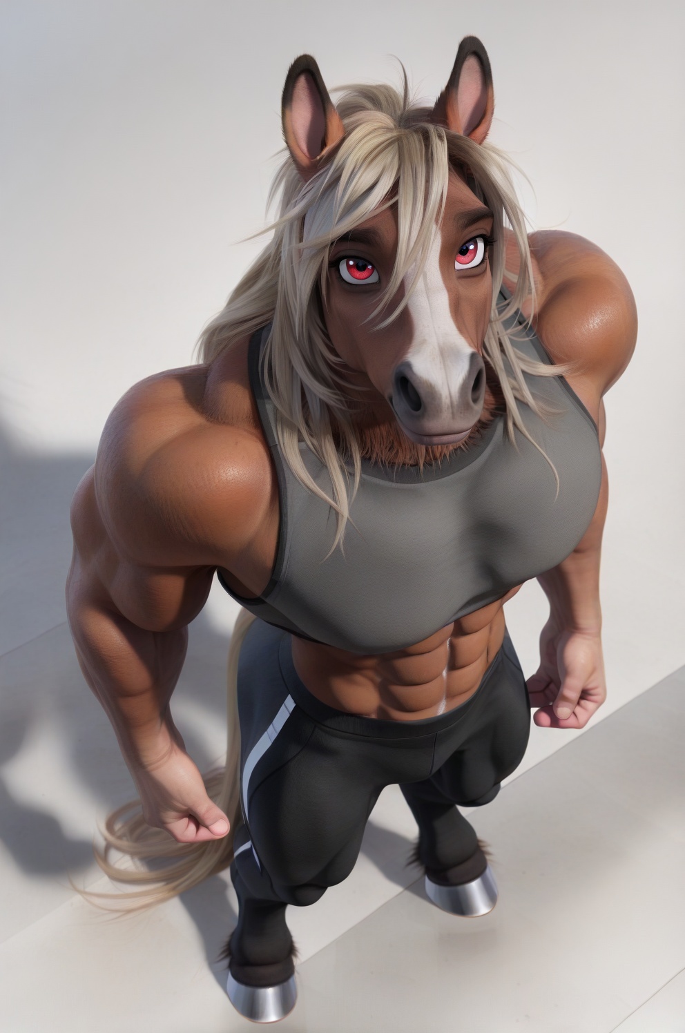 masterpiece,  best quality,  amazing quality on Tensor.Art