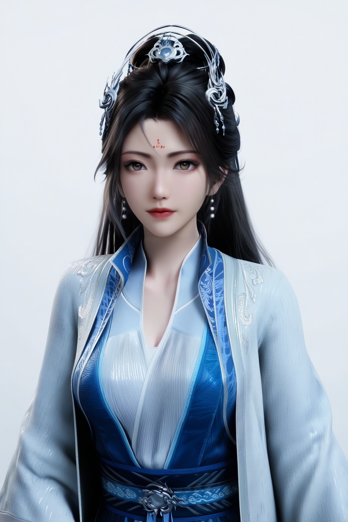 masterpiece,  best quality,  ultra-detailed by 豆芽ai on Tensor.Art