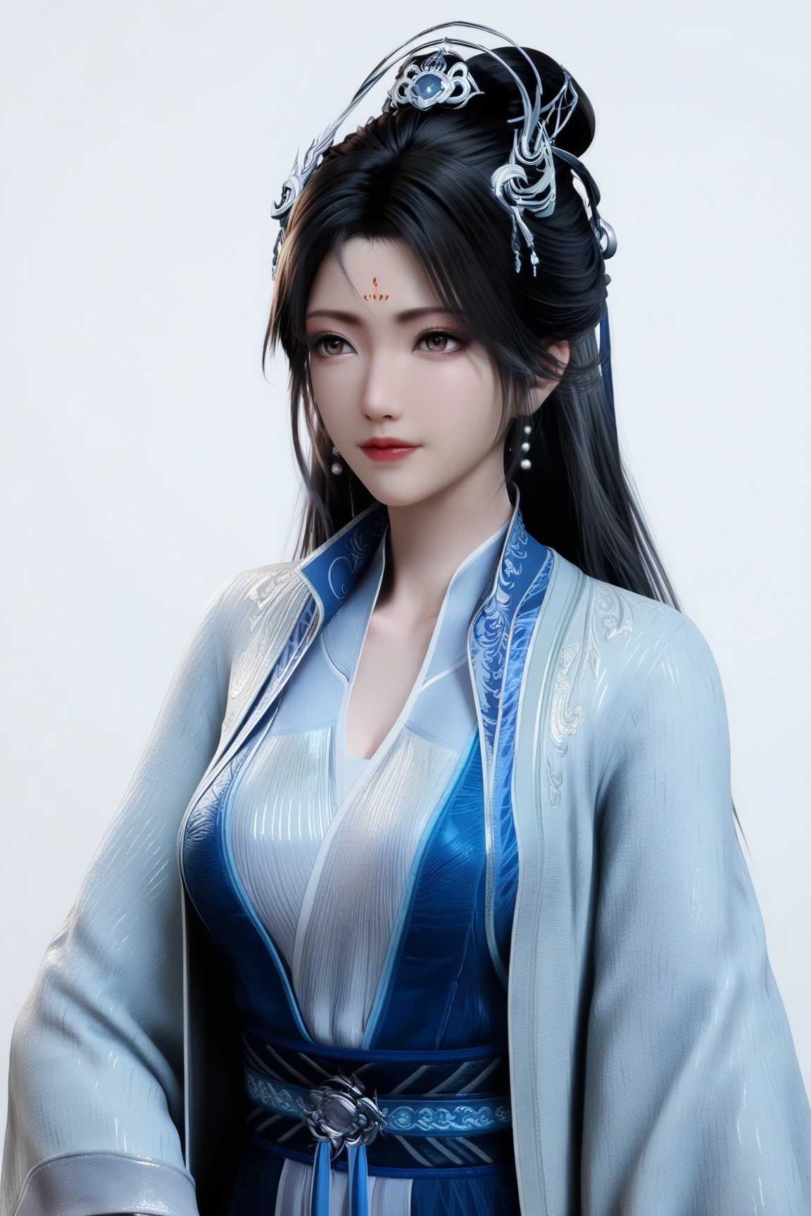 masterpiece,  best quality,  ultra-detailed by 豆芽ai on Tensor.Art