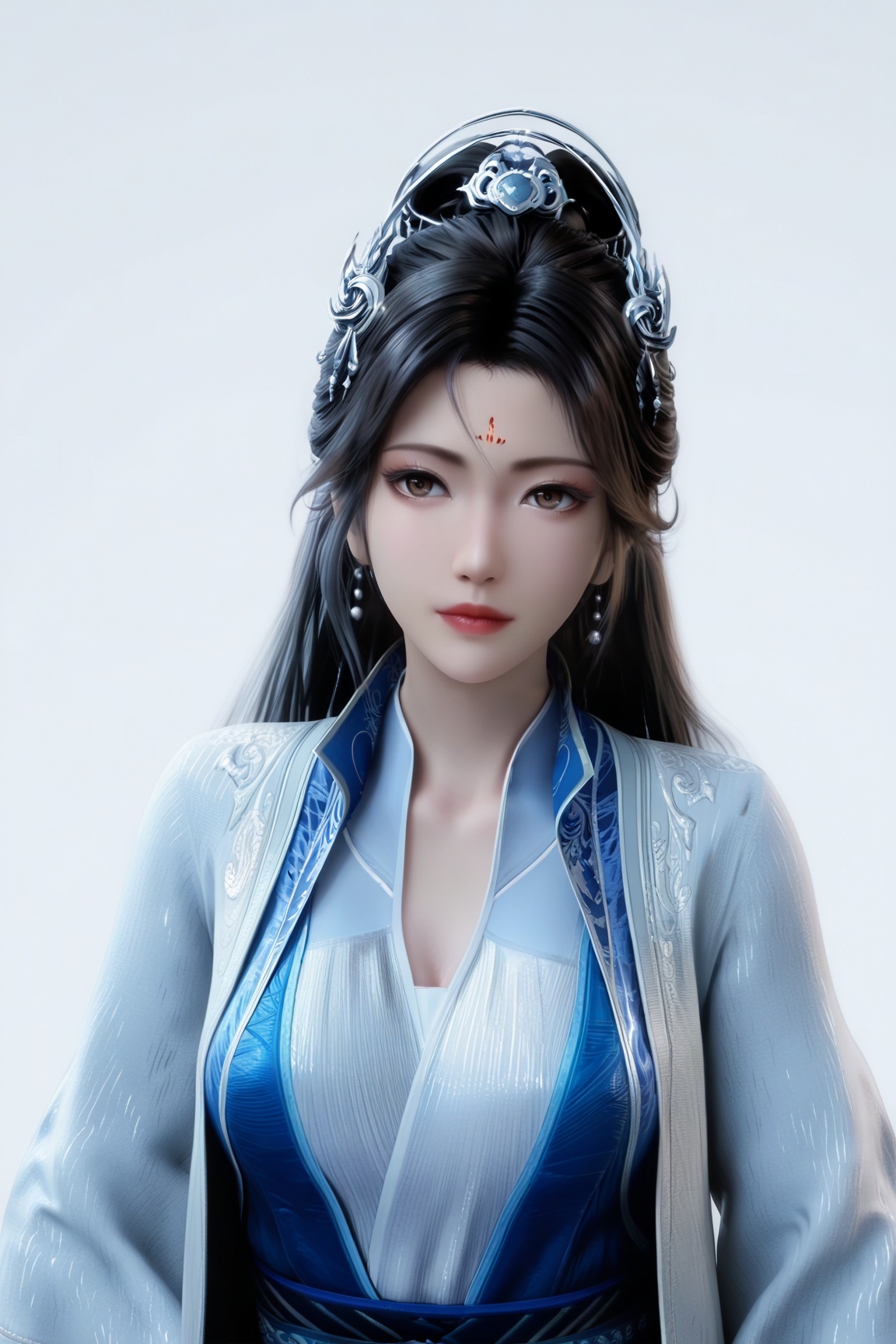 masterpiece,  best quality,  ultra-detailed by 豆芽ai on Tensor.Art