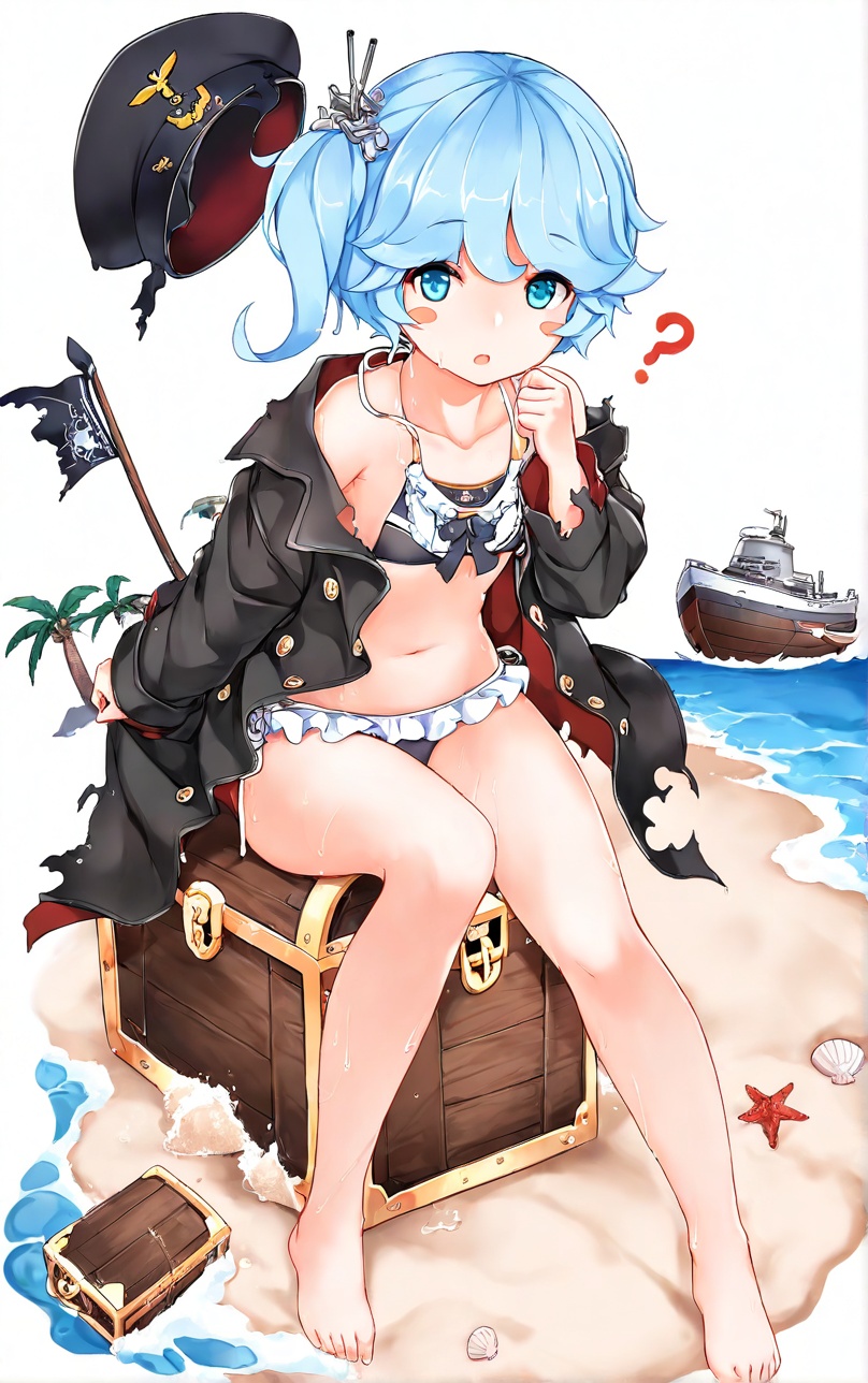 ((masterpiece)),  (((best quality))),  ((ultra-detailed)) on Tensor.Art