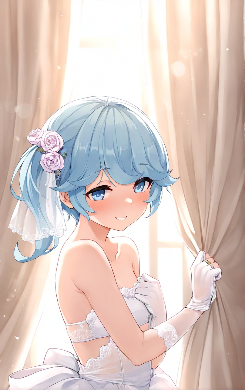 ((masterpiece)),  (((best quality))),  ((ultra-detailed)) on Tensor.Art