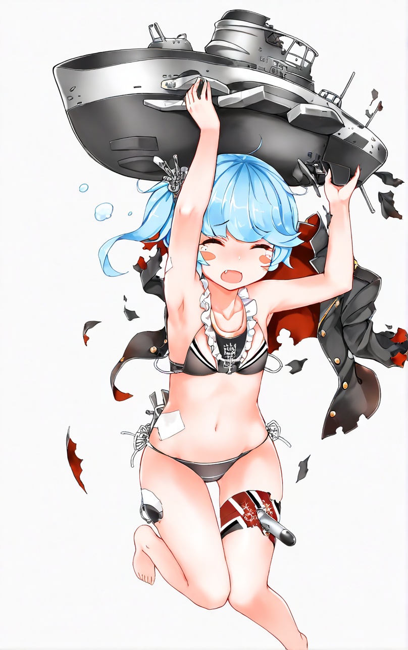 ((masterpiece)),  (((best quality))),  ((ultra-detailed)) on Tensor.Art
