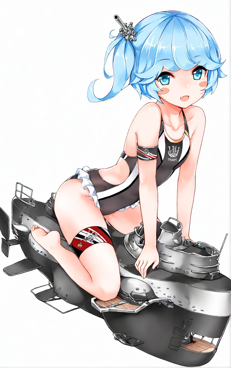 ((masterpiece)),  (((best quality))),  ((ultra-detailed)) on Tensor.Art