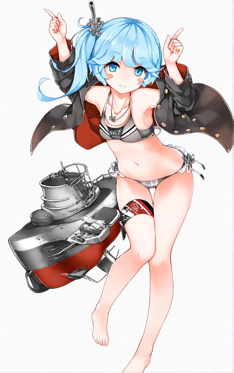 ((masterpiece)),  (((best quality))),  ((ultra-detailed)) on Tensor.Art