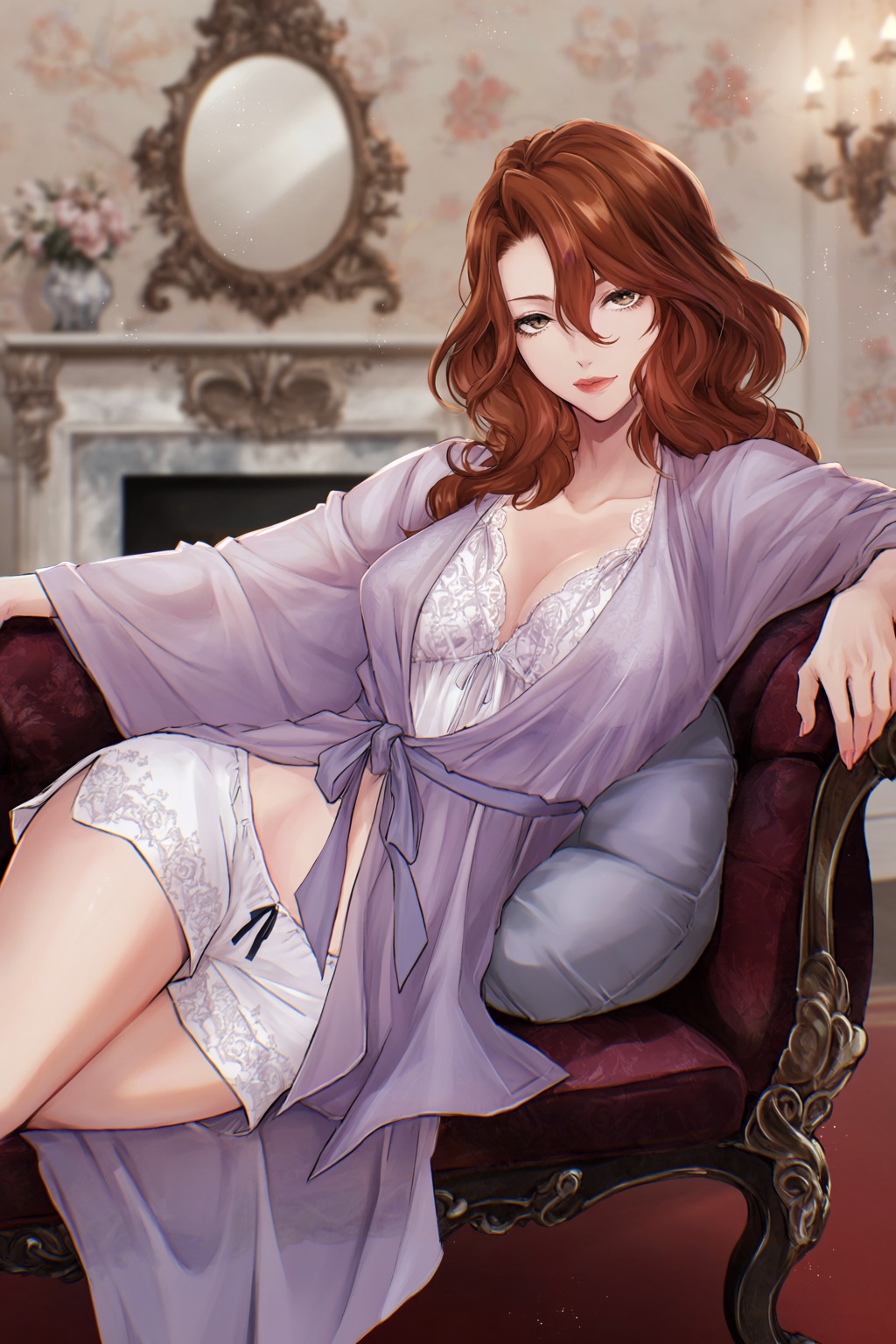 highres,  absurdres,  newest on Tensor.Art