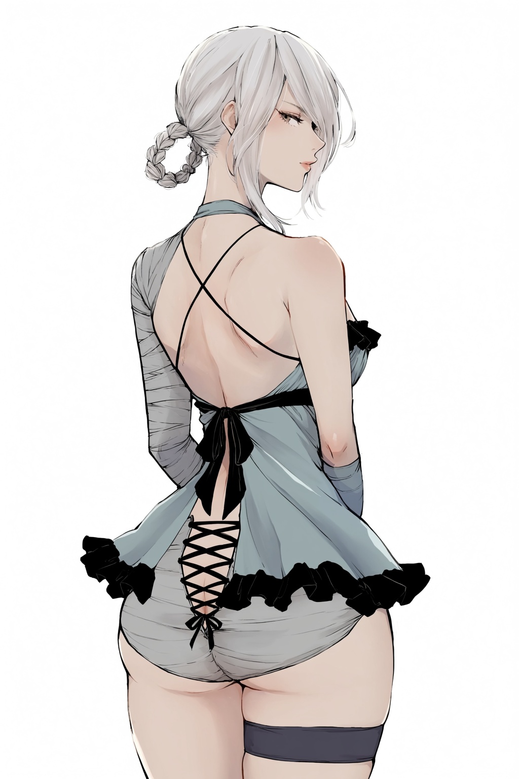 highres,  absurdres,  newest on Tensor.Art