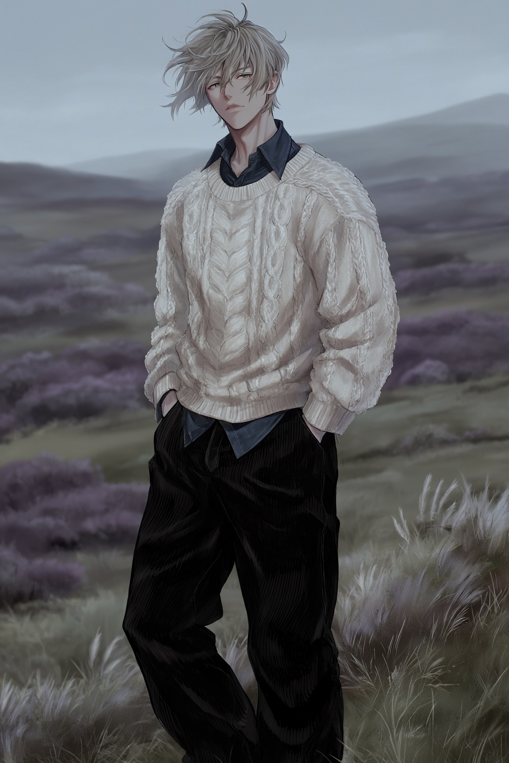 highres,  absurdres,  newest on Tensor.Art