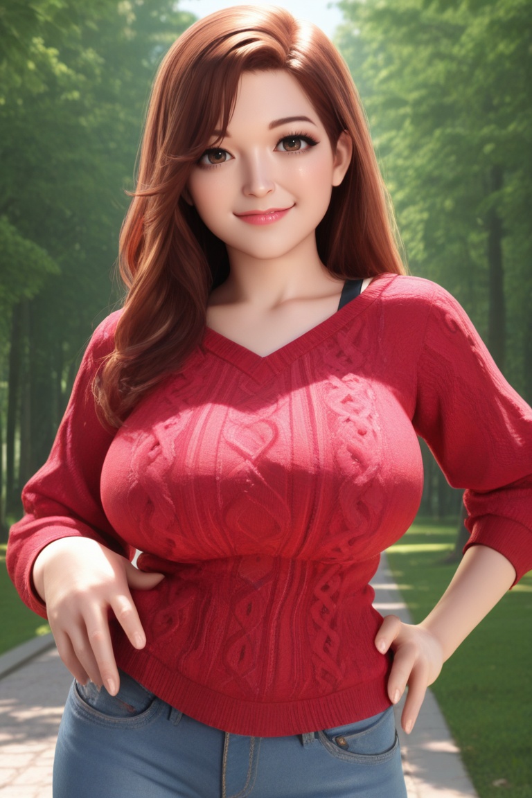 masterpiece,  best quality,  absurdres on Tensor.Art