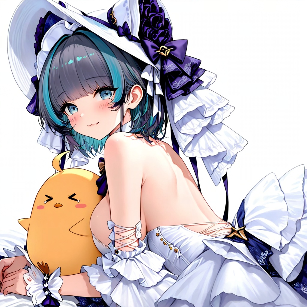 ((Masterpiece)),  (((Best quality))),  ((Ultra-detailed)) on Tensor.Art