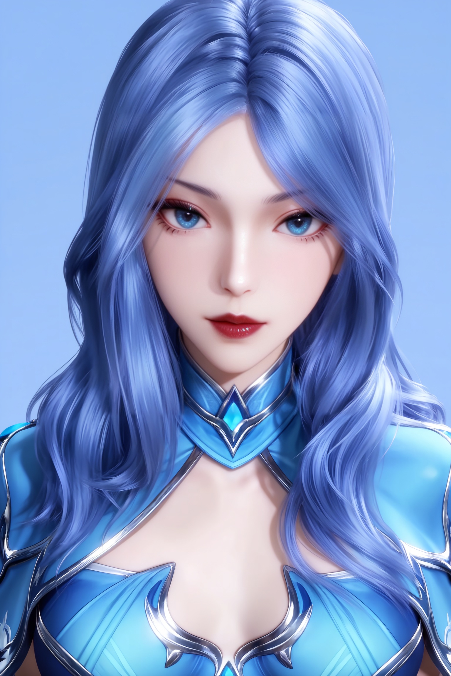 masterpiece,  high quality,  game cg by DJ大江东去 on Tensor.Art