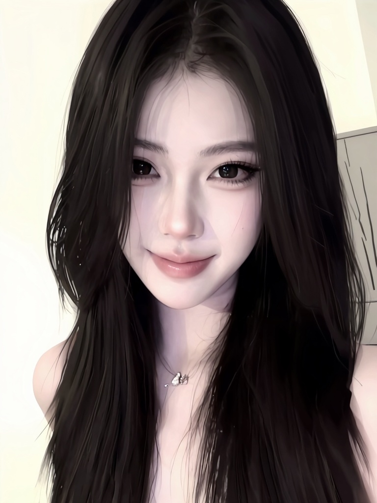 AI generated image on Tensor.Art