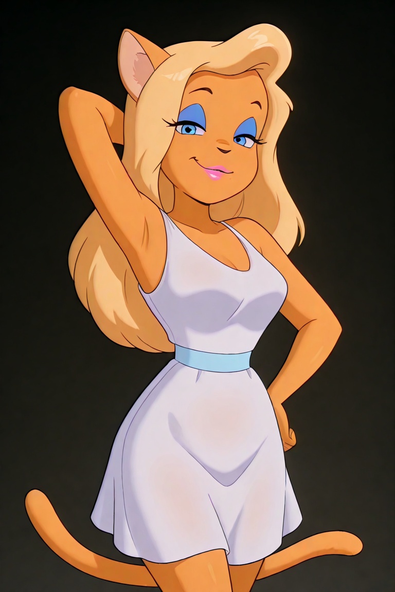 amazing quality,  highres,  MASTERPIECE on Tensor.Art