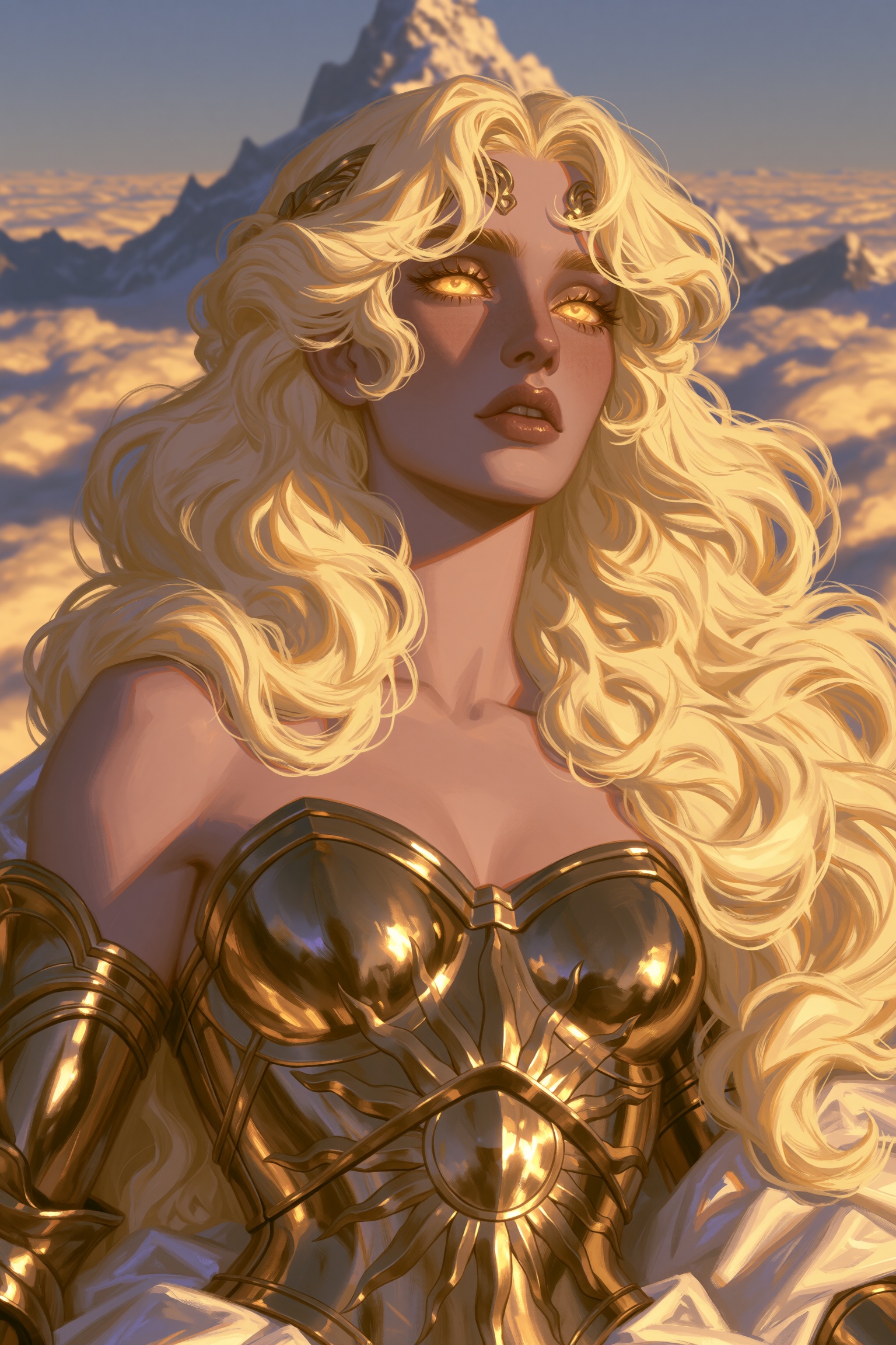 highres,  absurdres,  newest on Tensor.Art