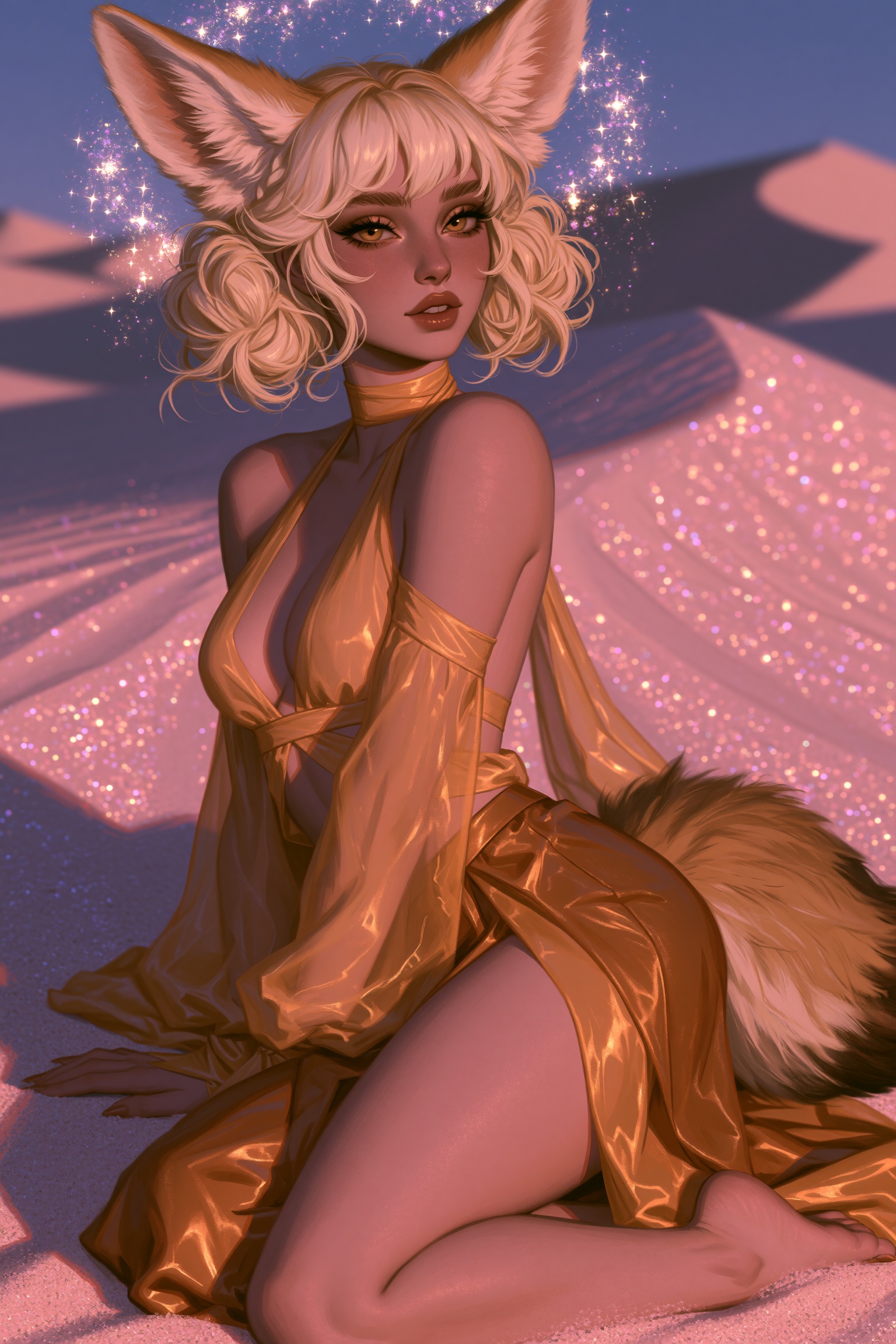 highres,  absurdres,  newest on Tensor.Art