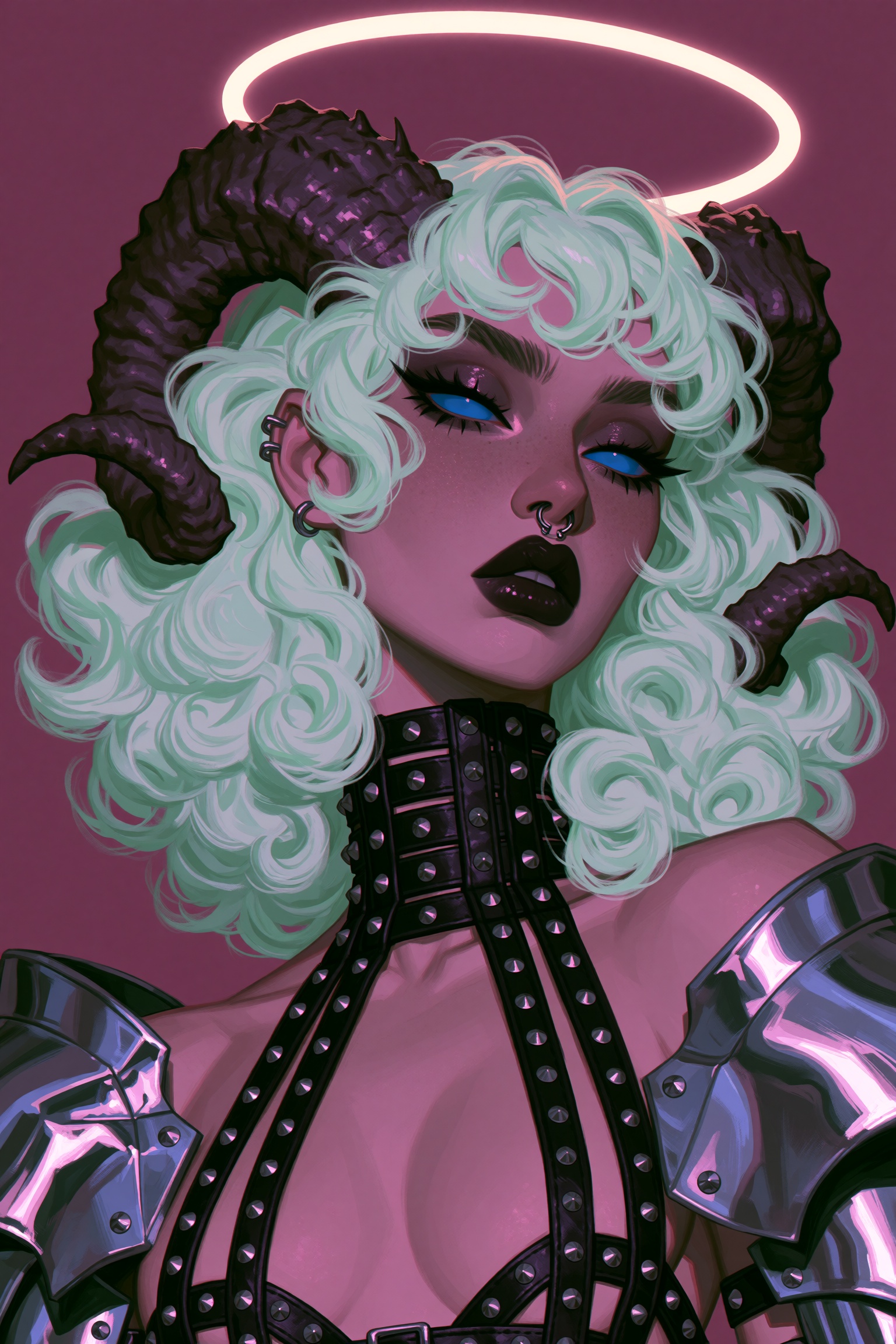 highres,  absurdres,  newest on Tensor.Art