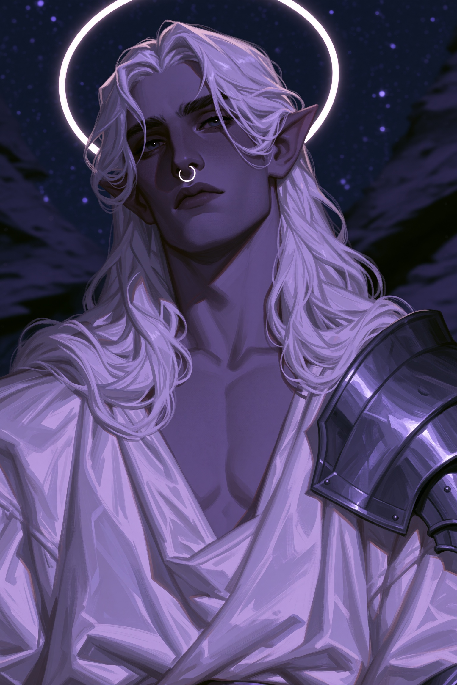 highres,  absurdres,  newest on Tensor.Art