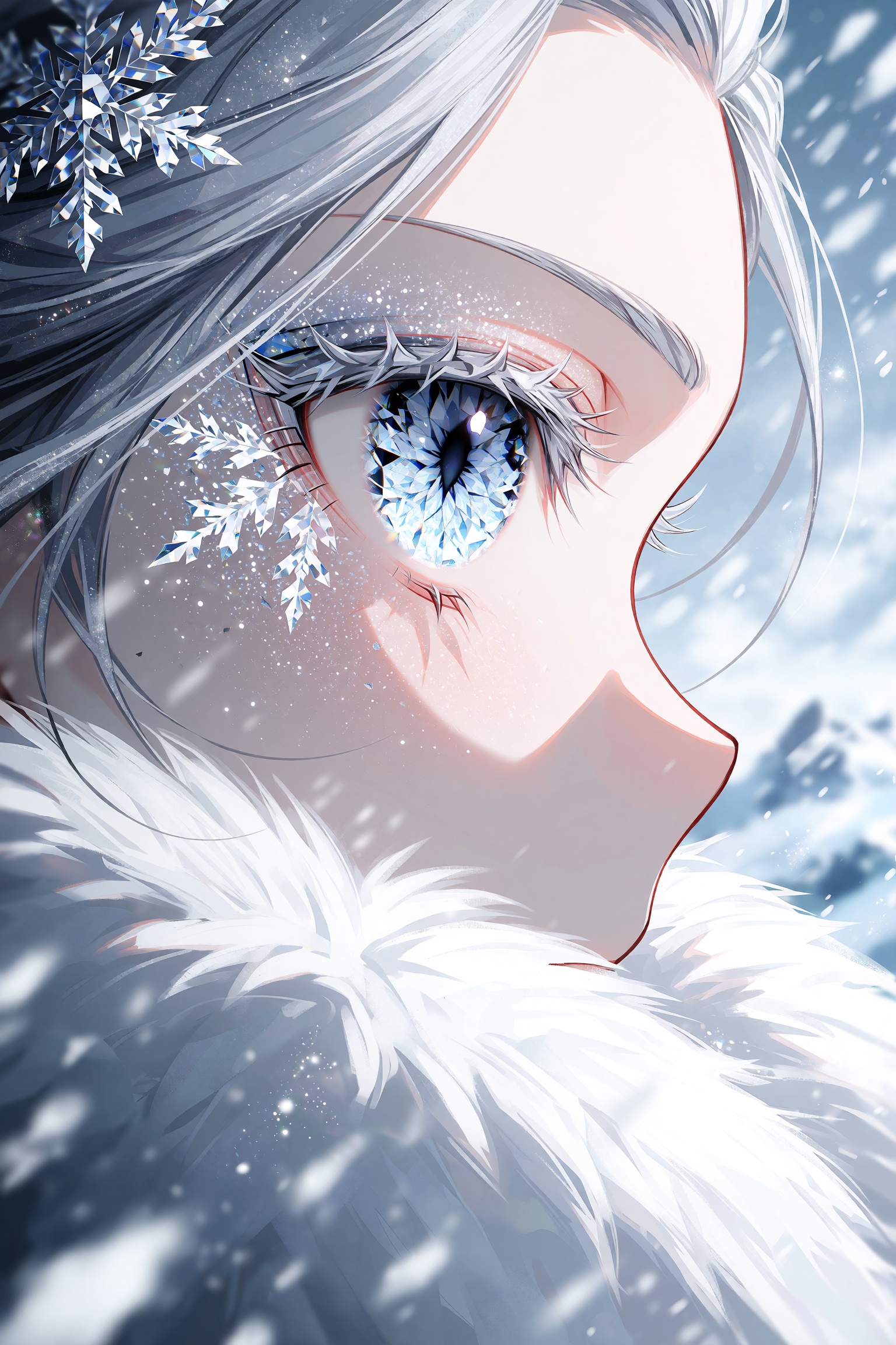 highres,  absurdres,  @58_(opal_00_58) on Tensor.Art