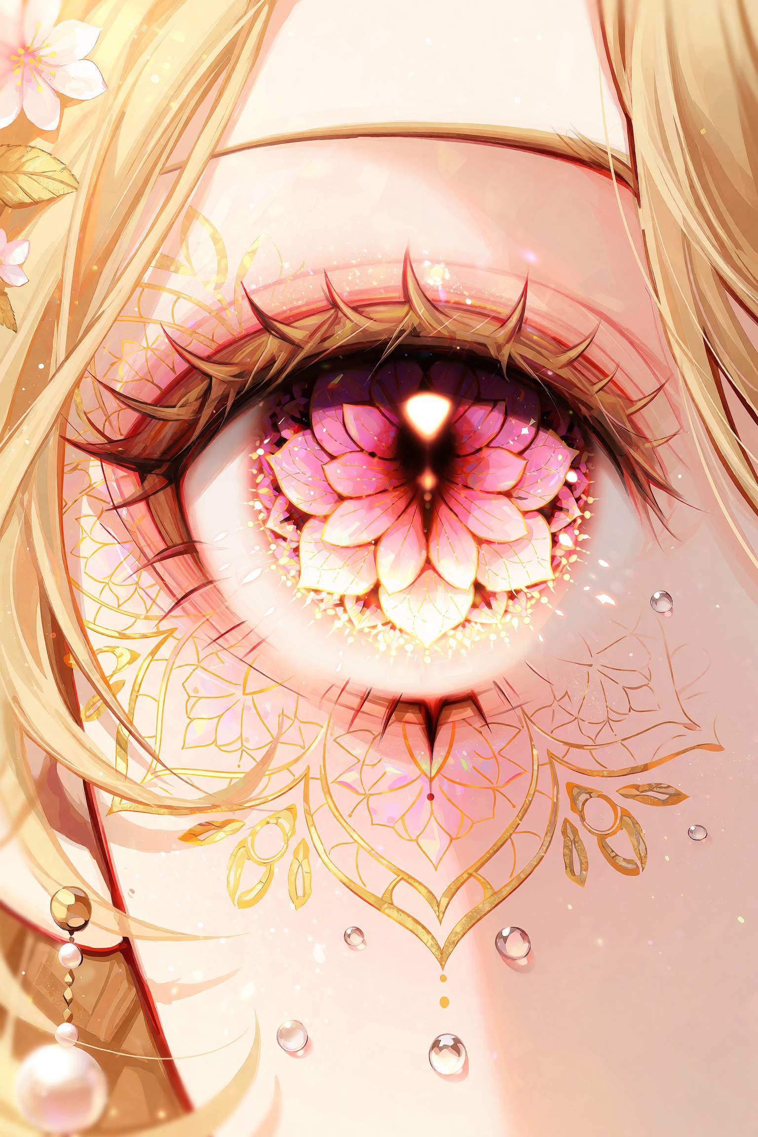 highres,  absurdres,  @58_(opal_00_58) on Tensor.Art