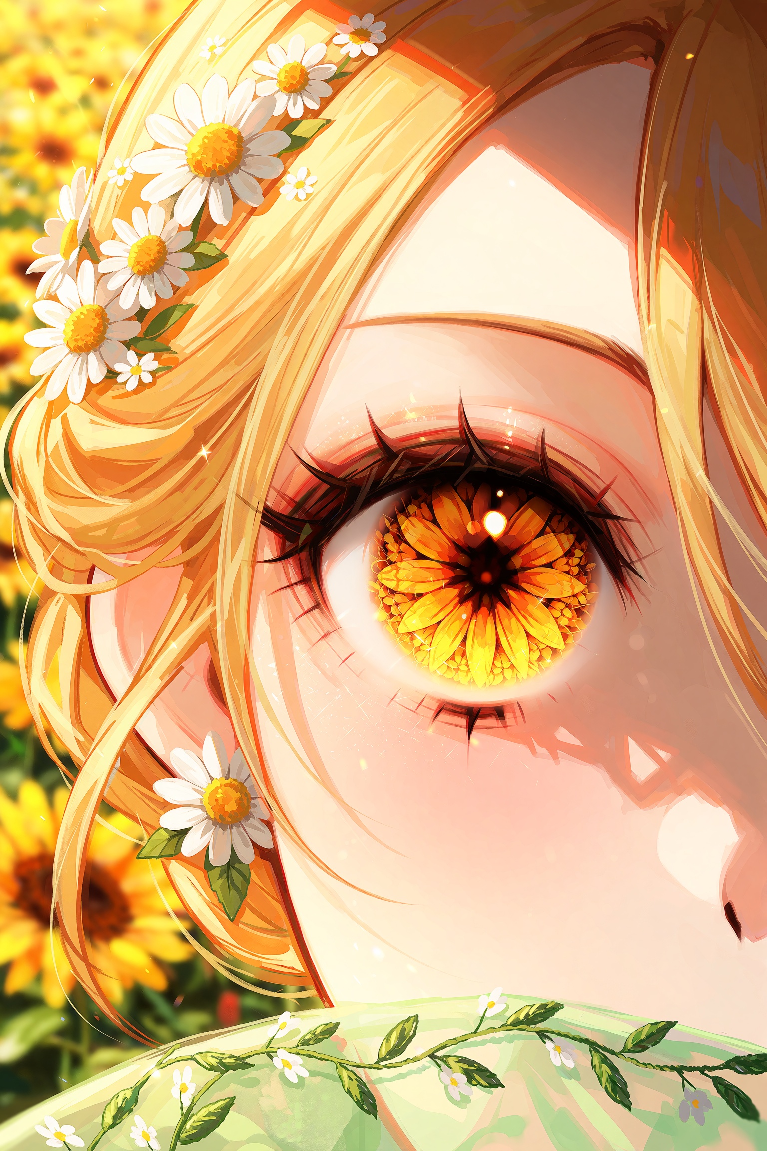 highres,  absurdres,  @58_(opal_00_58) on Tensor.Art