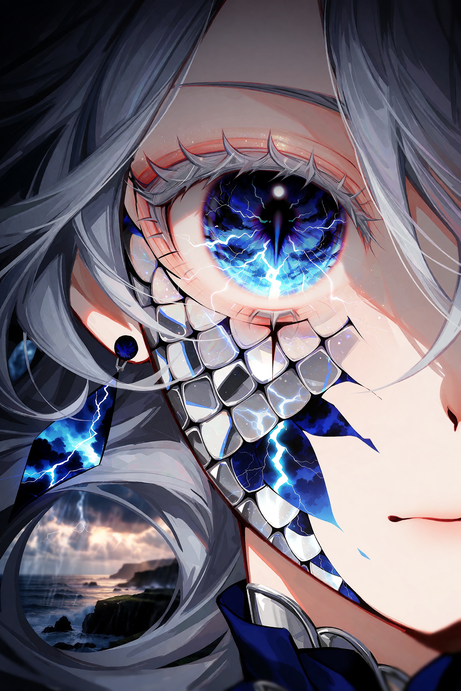 highres,  absurdres,  @58_(opal_00_58) on Tensor.Art
