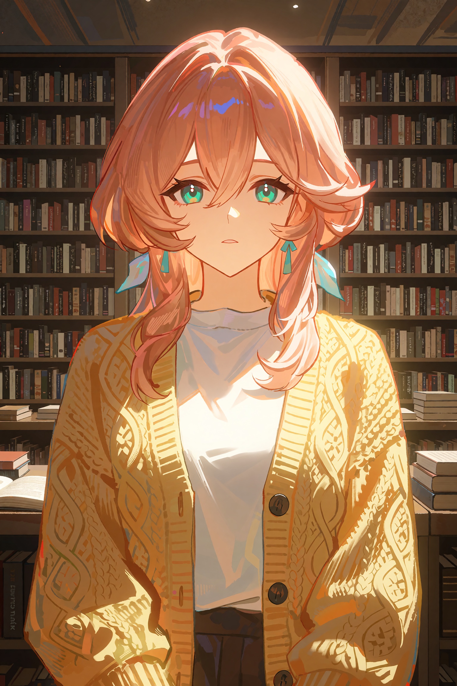 highres,  absurdres,  @moehikaru on Tensor.Art